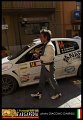 14 Renault New Clio R3 N.Marchioro - M.Marchetti (12)